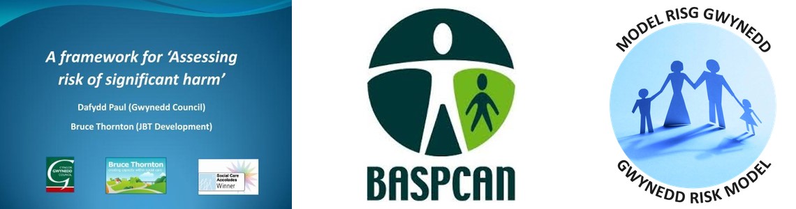 BASPCAN